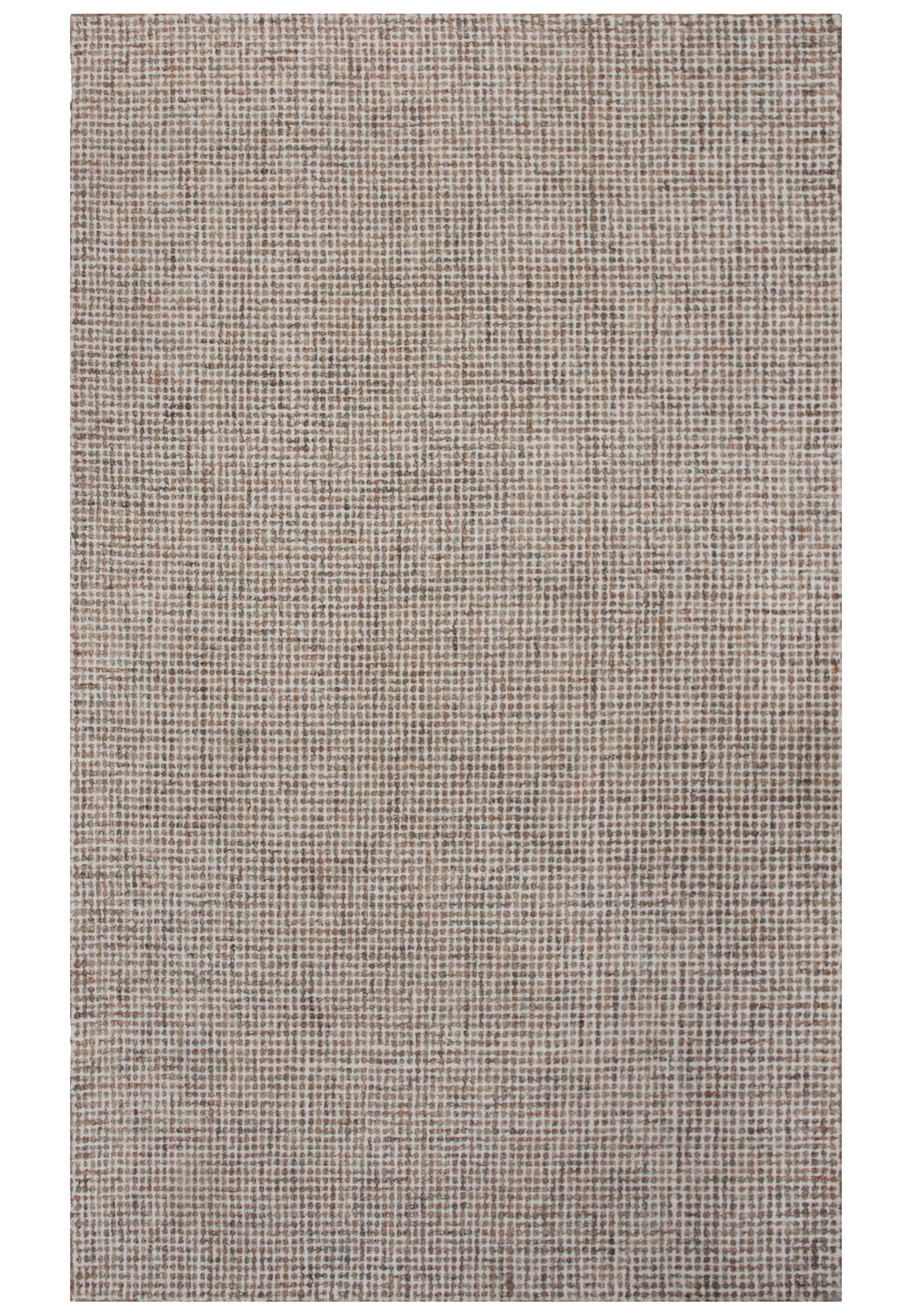Rizzy BR860A Runner Rug Area Rug