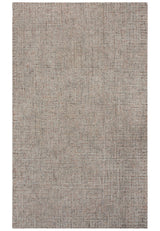 Rizzy BR860A Runner Rug Area Rug