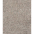 Sold Out - Rizzy BR860A Runner Rug Area Rug