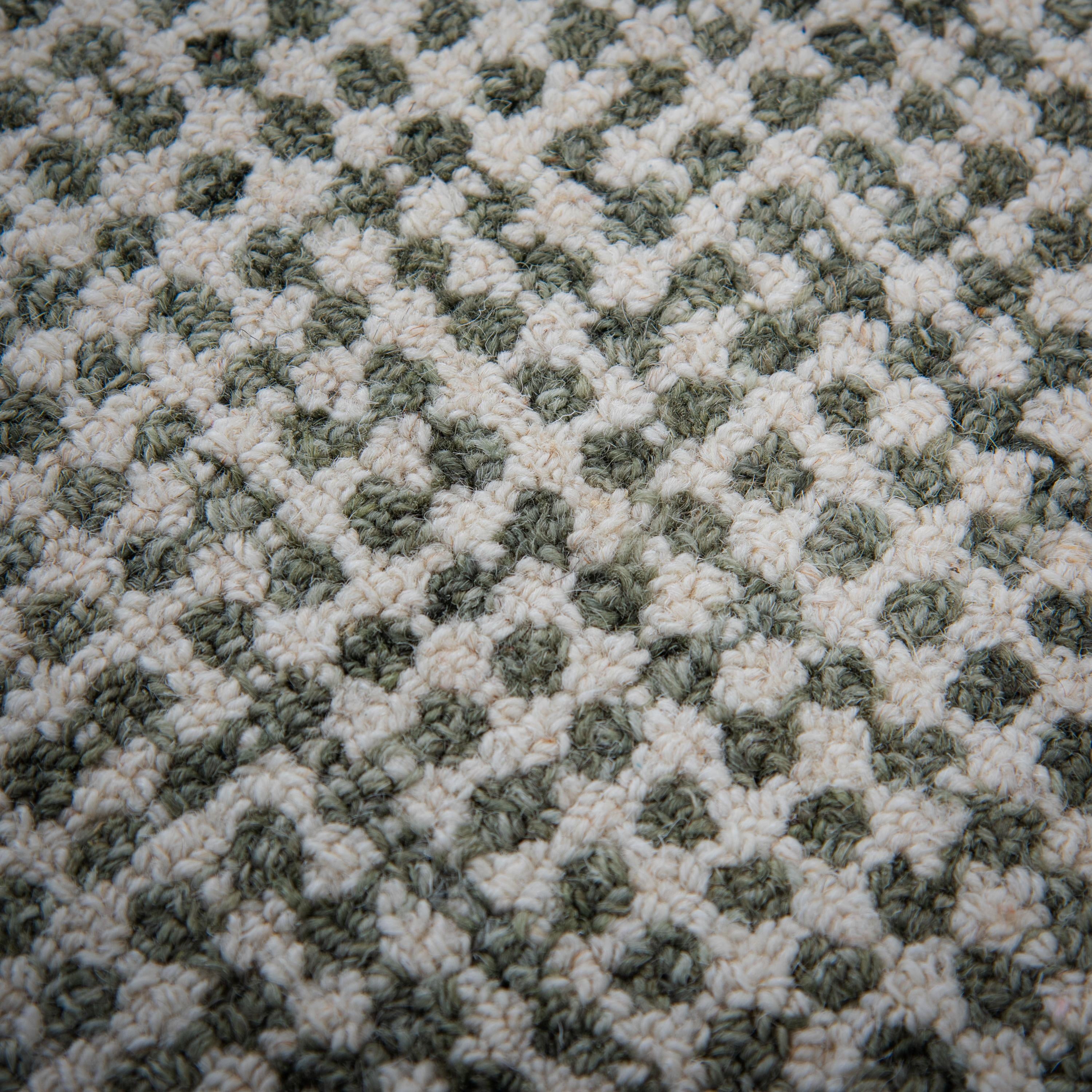 Rizzy BR861A Runner Rug Area Rug