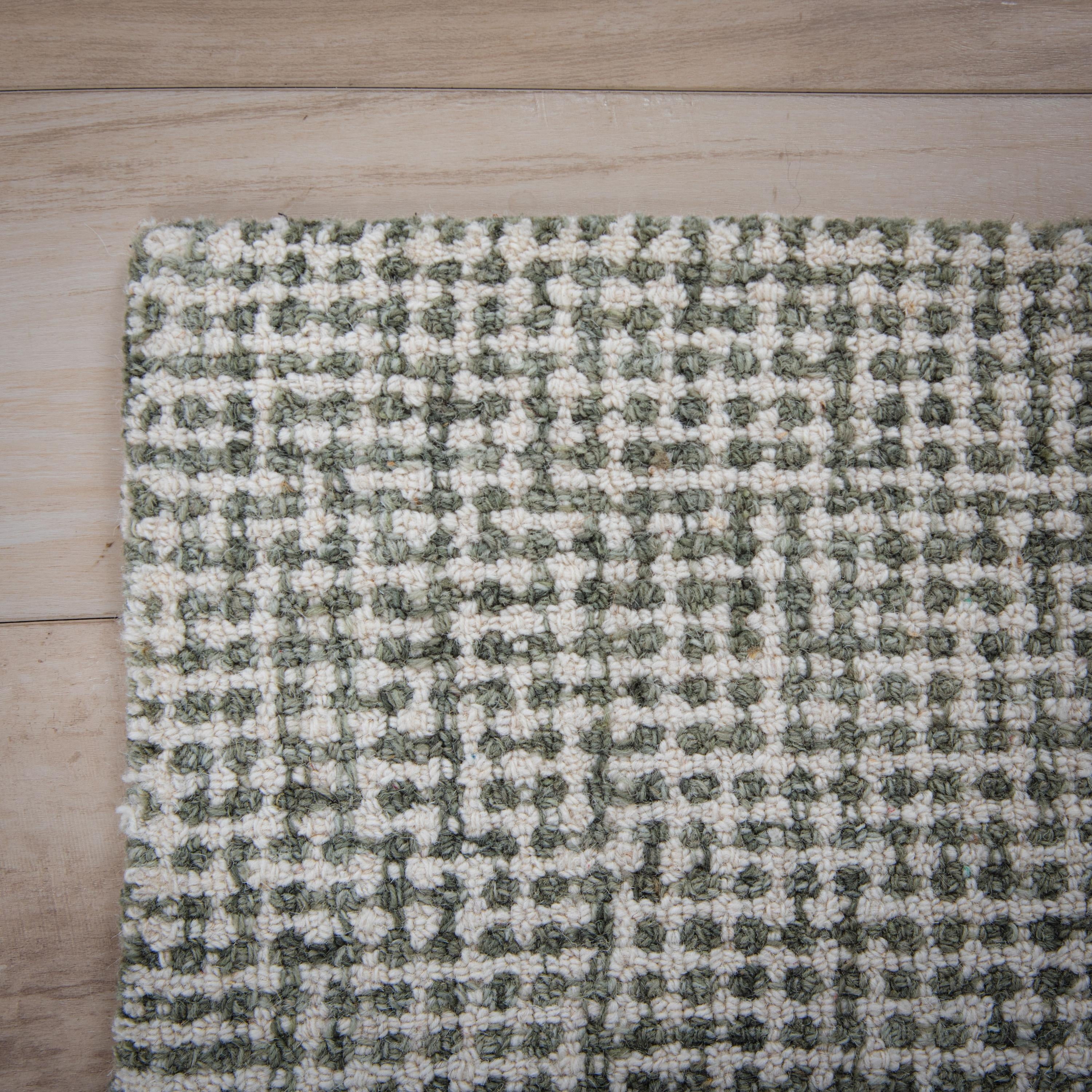 Rizzy BR861A Runner Rug Area Rug