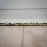 Rizzy BR861A Runner Rug Area Rug