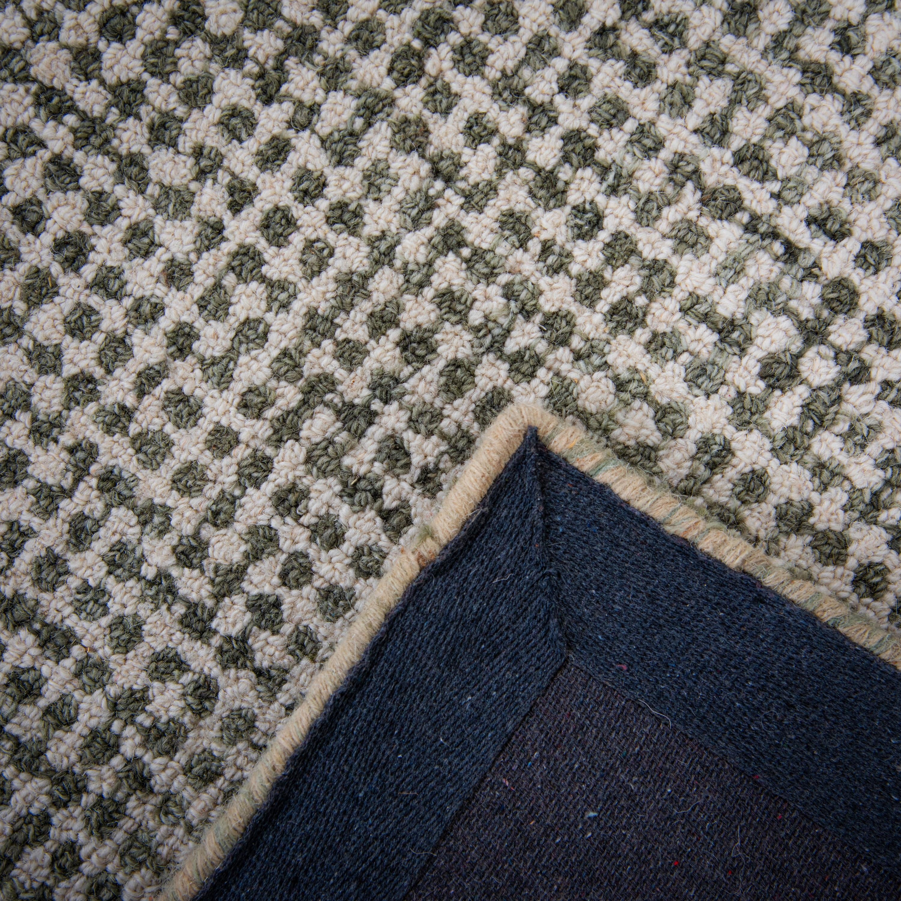 Rizzy BR861A Runner Rug Area Rug