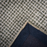 Rizzy BR861A Runner Rug Area Rug