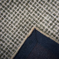 Sold Out - Rizzy BR861A Runner Rug Area Rug