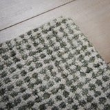 Rizzy BR861A Runner Rug Area Rug
