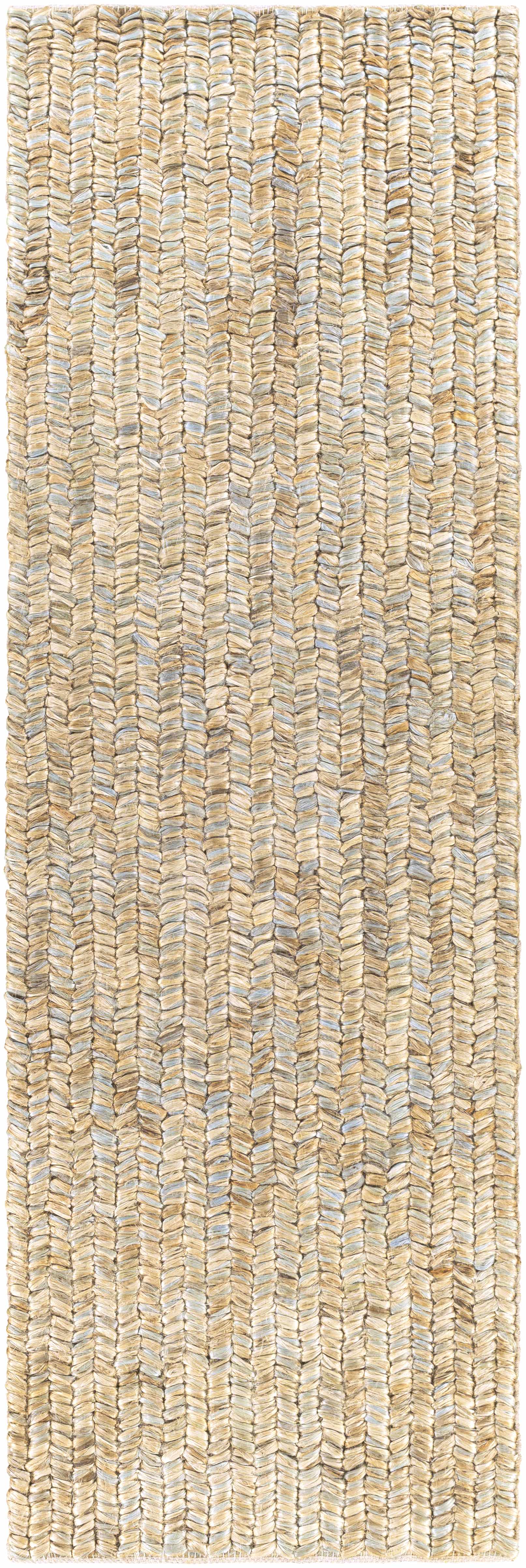 Gresford Runner Rug