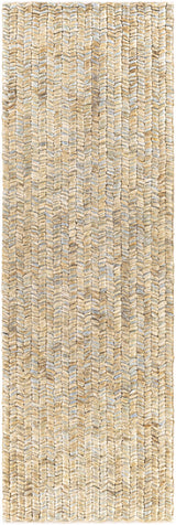 Gresford Runner Rug