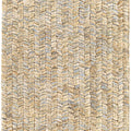 Sold Out - Gresford Runner Rug