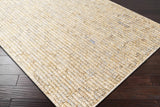 Gresford Runner Rug