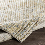 Gresford Runner Rug