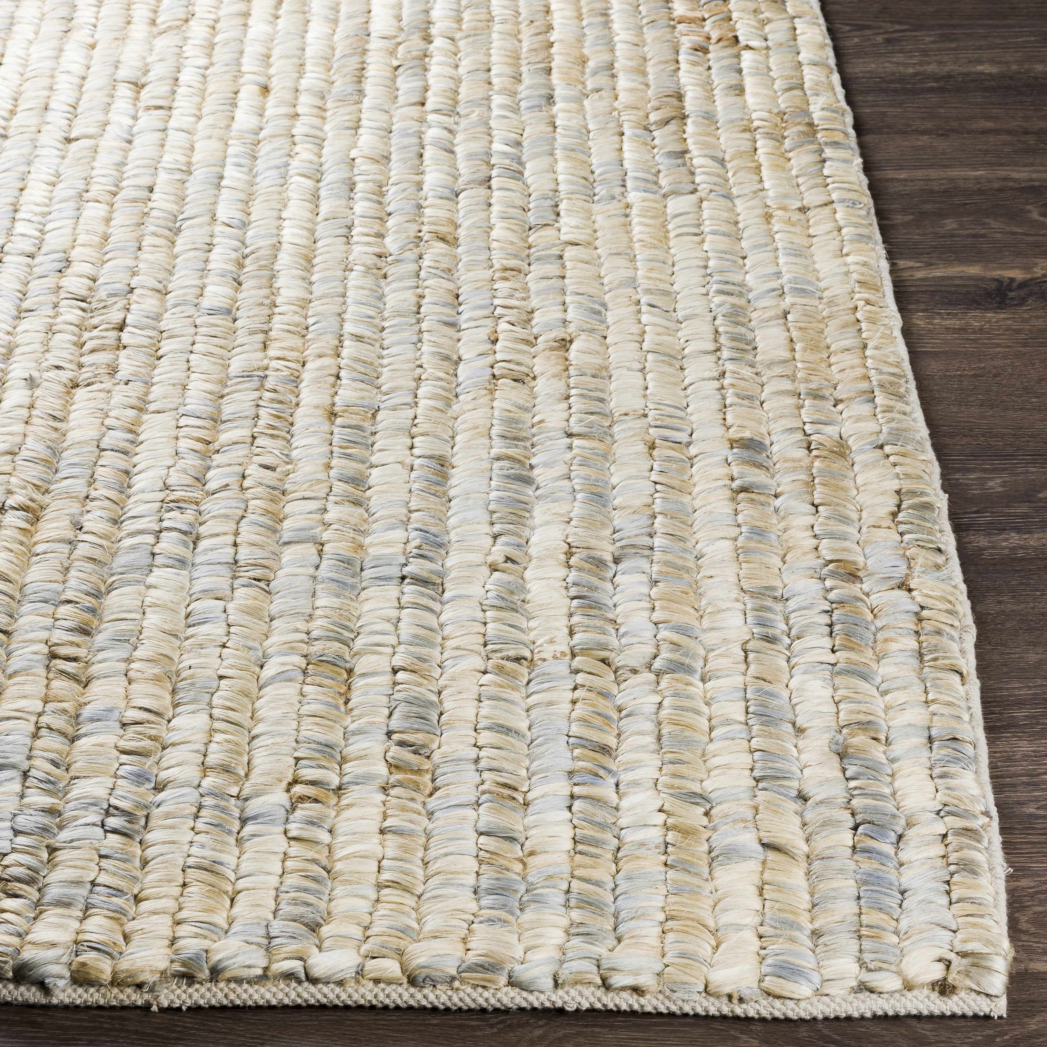 Gresford Runner Rug