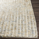 Gresford Runner Rug