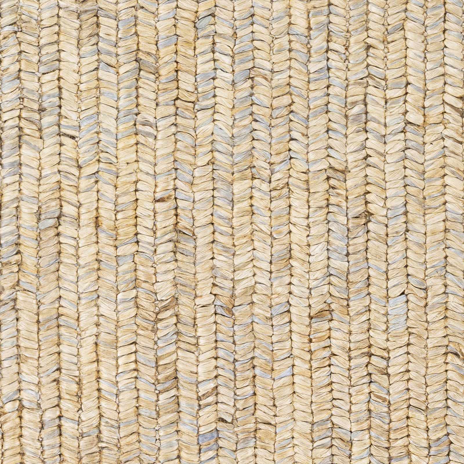 Gresford Runner Rug