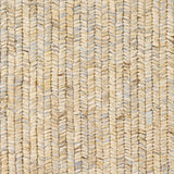 Gresford Runner Rug