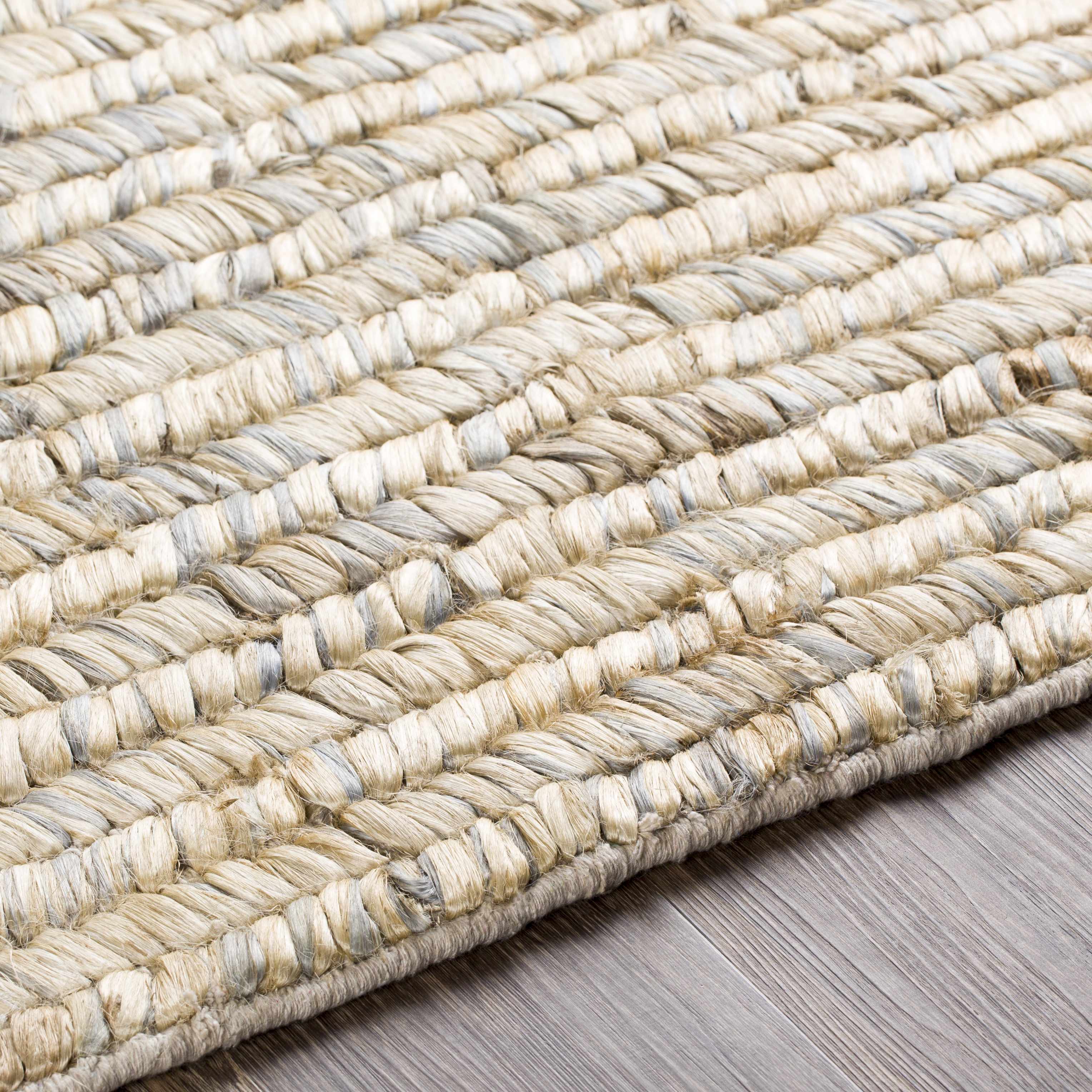Gresford Runner Rug