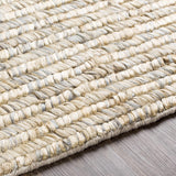 Gresford Runner Rug