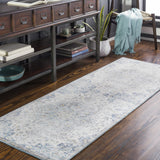Brylane Runner Rug
