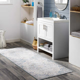 Brylane Runner Rug