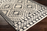 Lloydminster Runner Rug