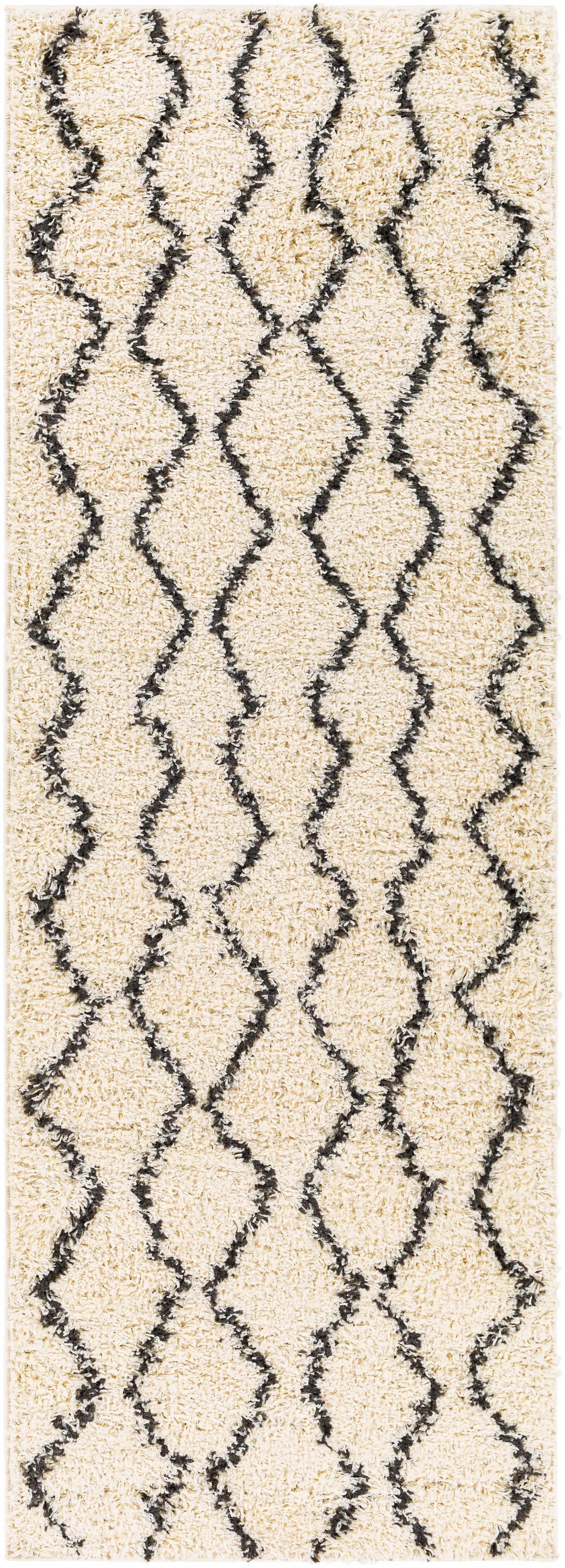 Assiniboia Runner Rug