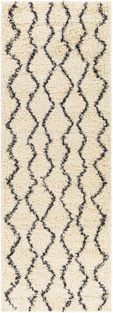 Assiniboia Runner Rug