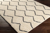 Assiniboia Runner Rug