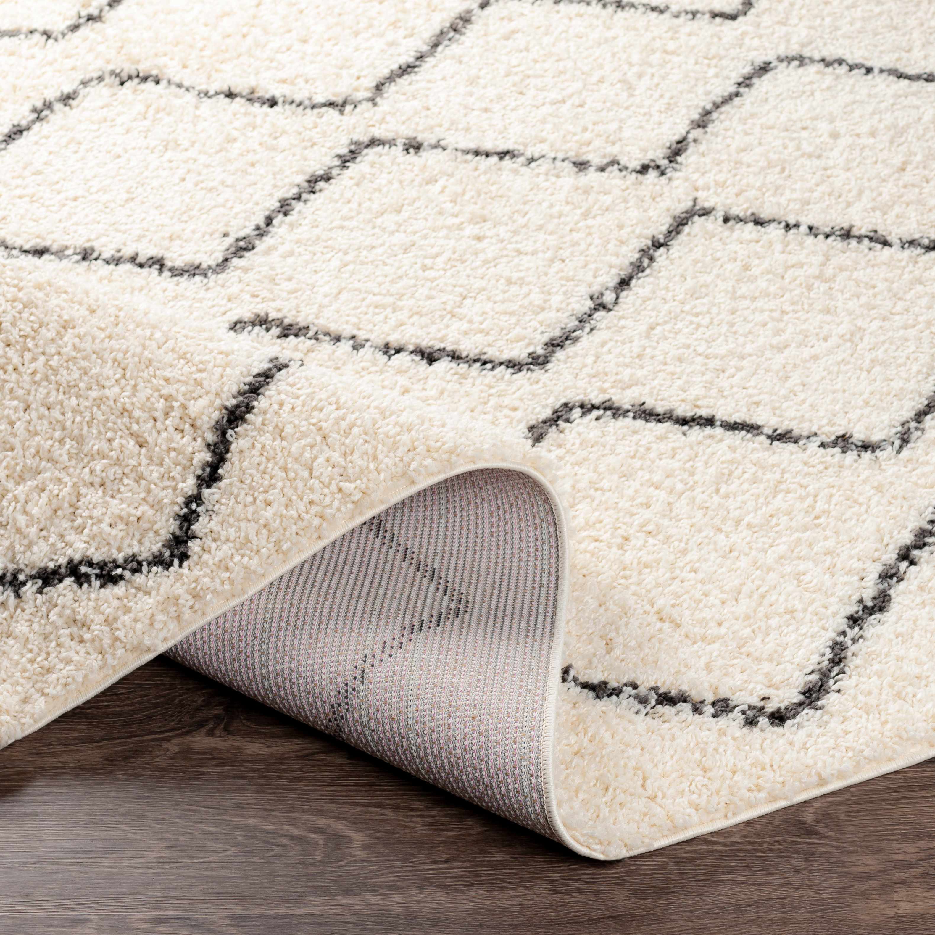 Assiniboia Runner Rug