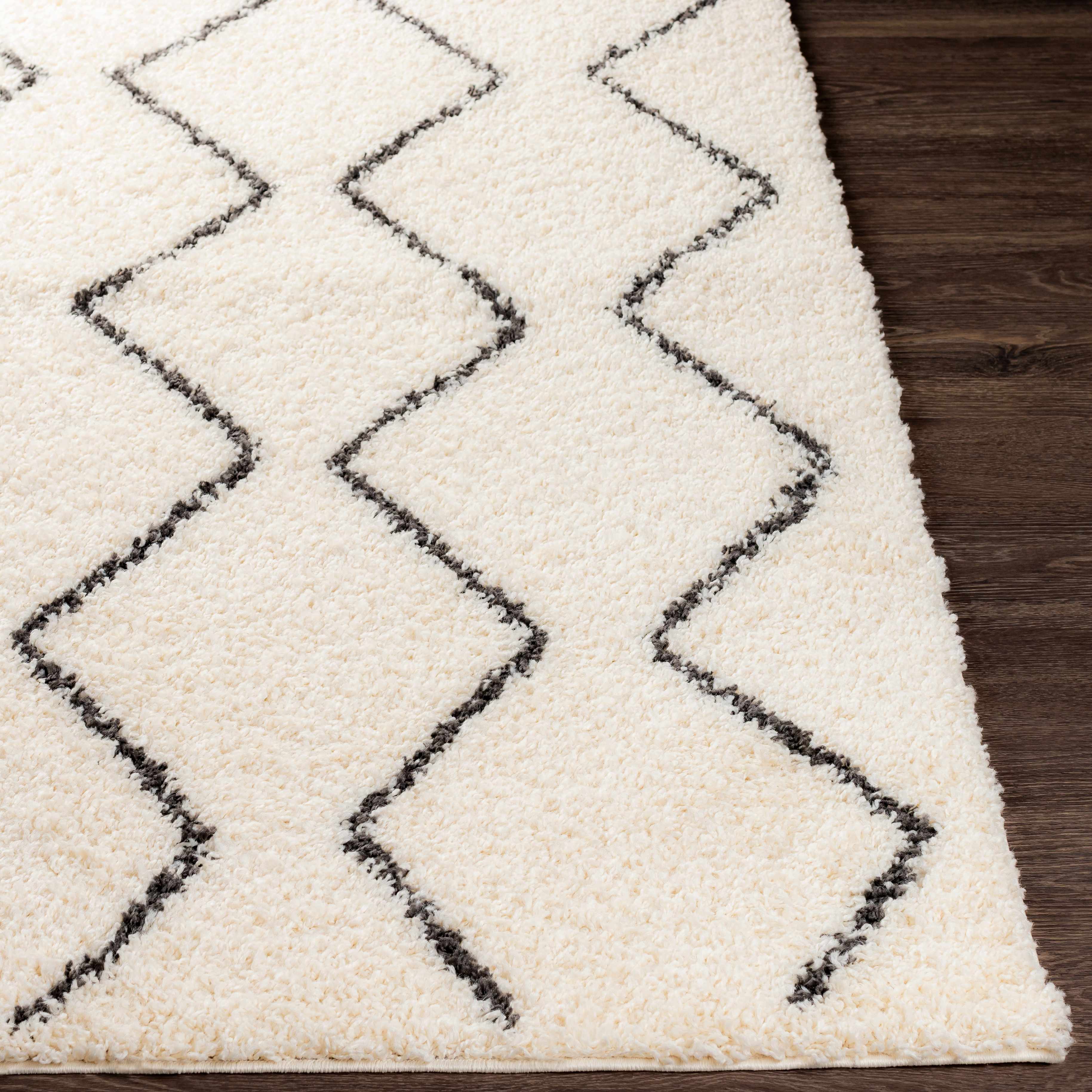 Assiniboia Runner Rug