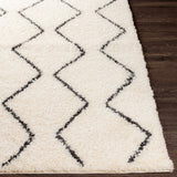 Assiniboia Runner Rug
