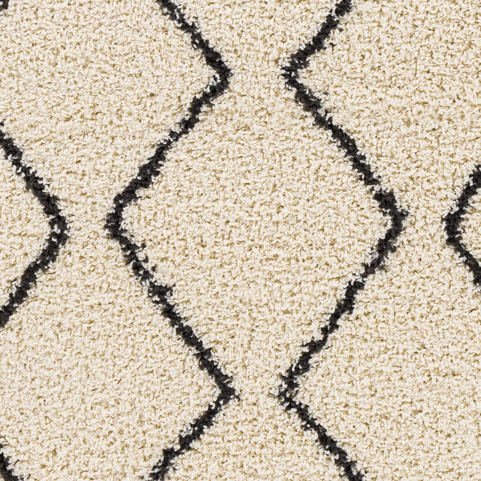 Assiniboia Runner Rug