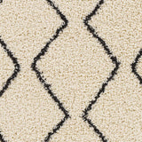 Assiniboia Runner Rug