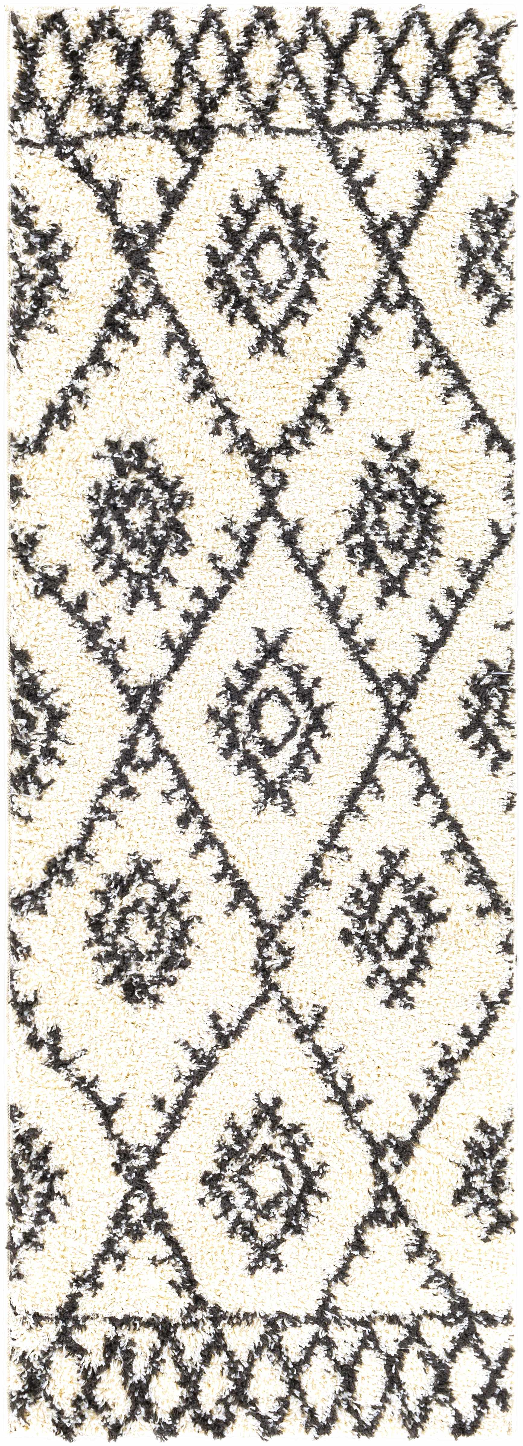 Tofino Runner Rug
