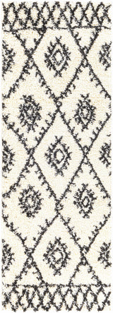 Tofino Runner Rug