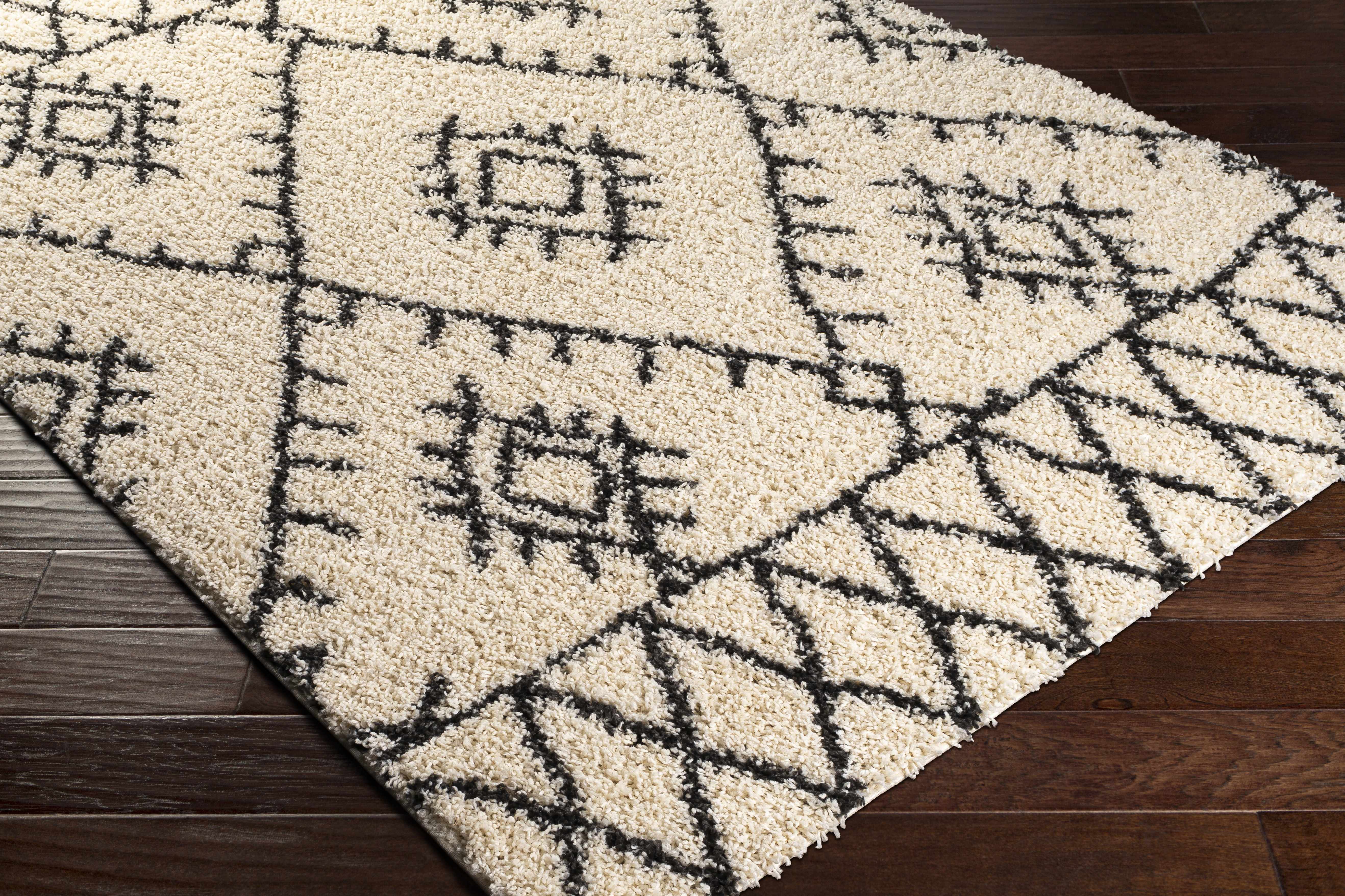Tofino Runner Rug