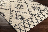 Tofino Runner Rug