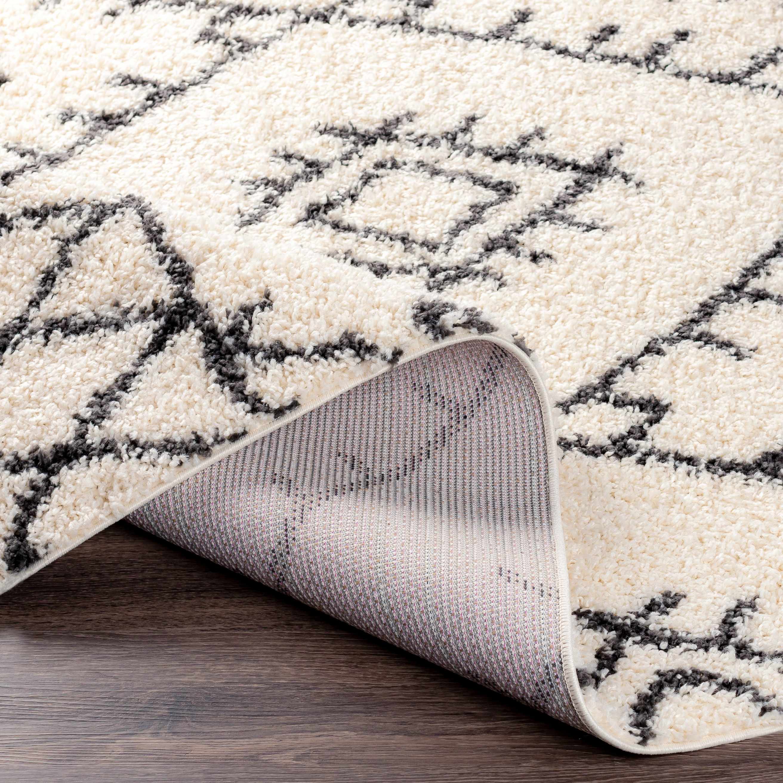 Tofino Runner Rug