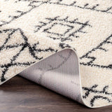 Tofino Runner Rug
