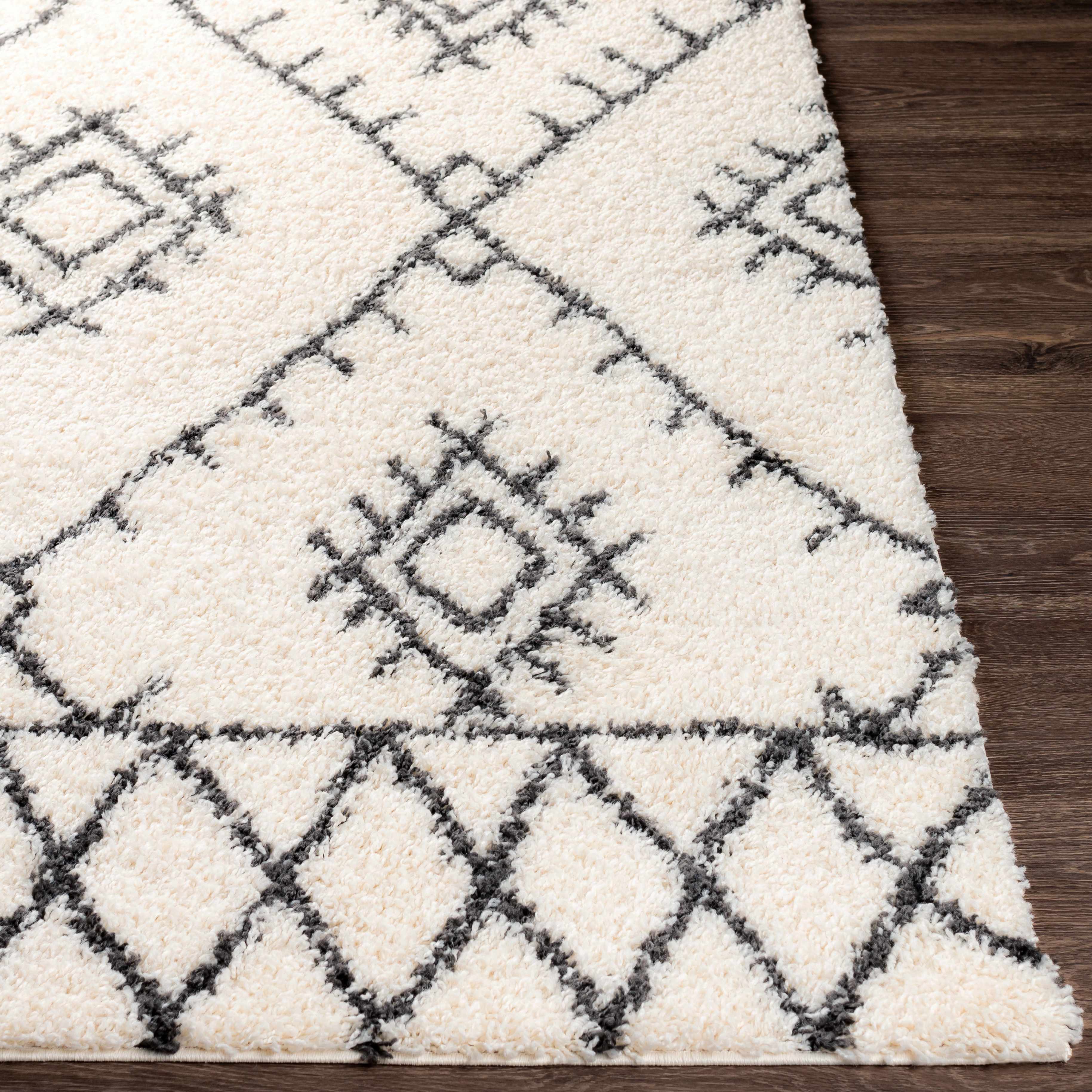 Tofino Runner Rug