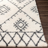 Tofino Runner Rug