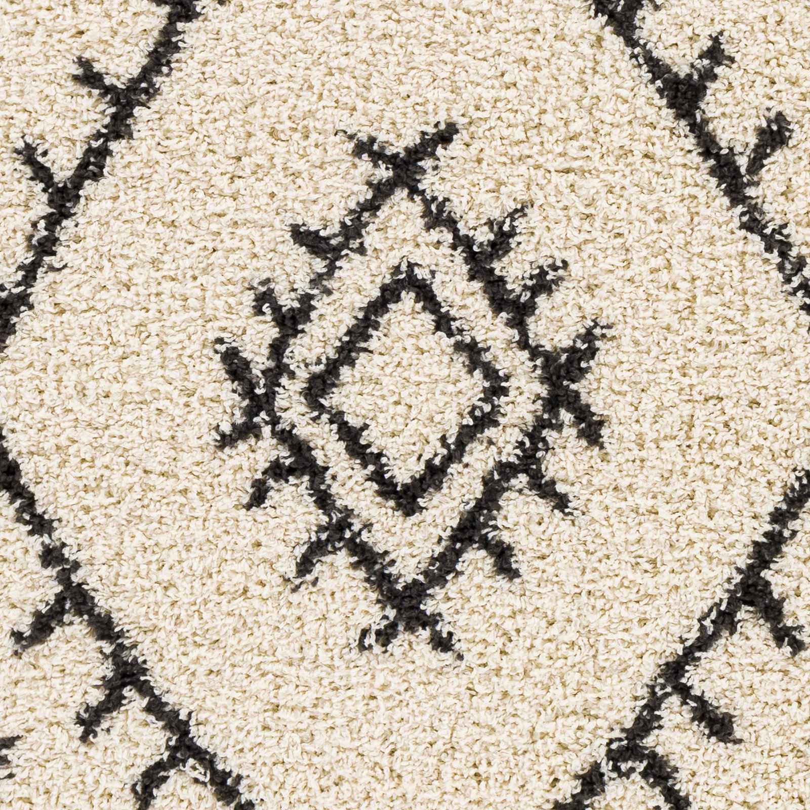 Tofino Runner Rug