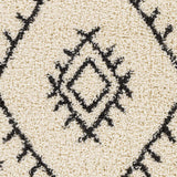 Tofino Runner Rug