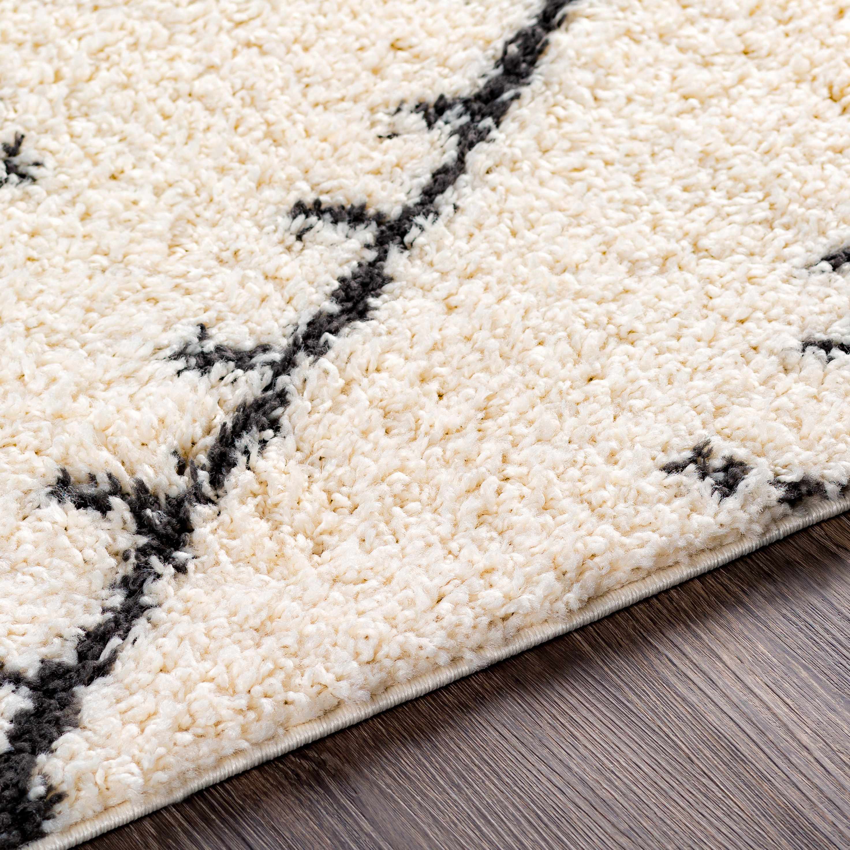 Tofino Runner Rug