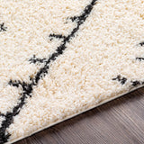 Tofino Runner Rug