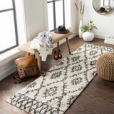 Tofino Runner Rug