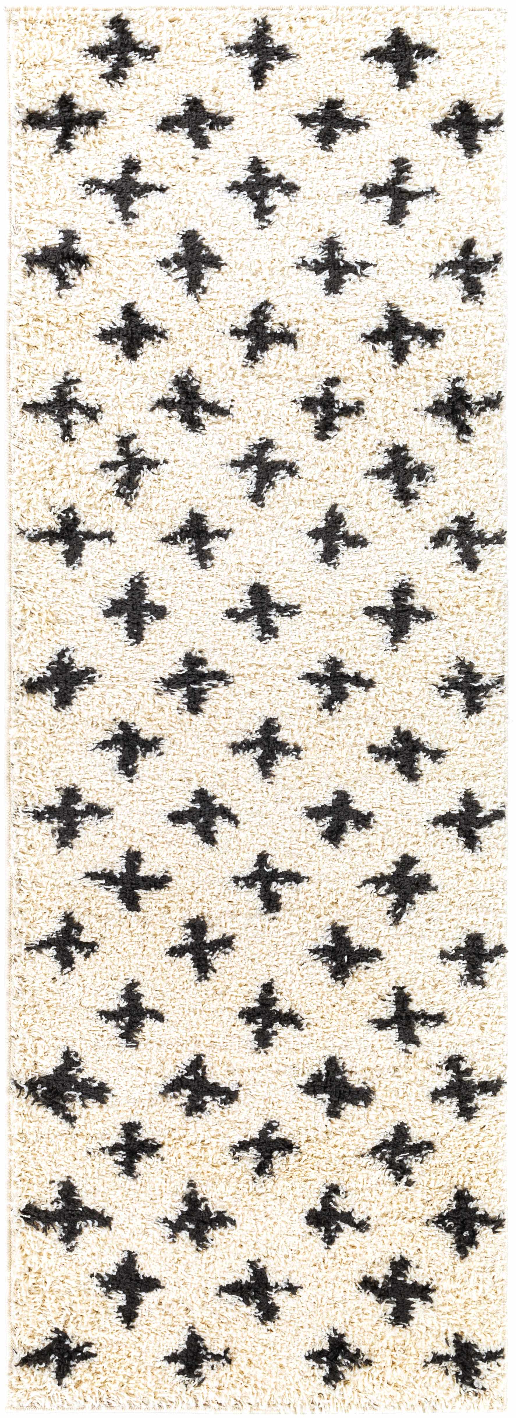 Gambo Runner Rug