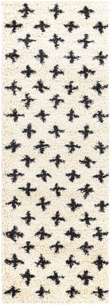 Gambo Runner Rug