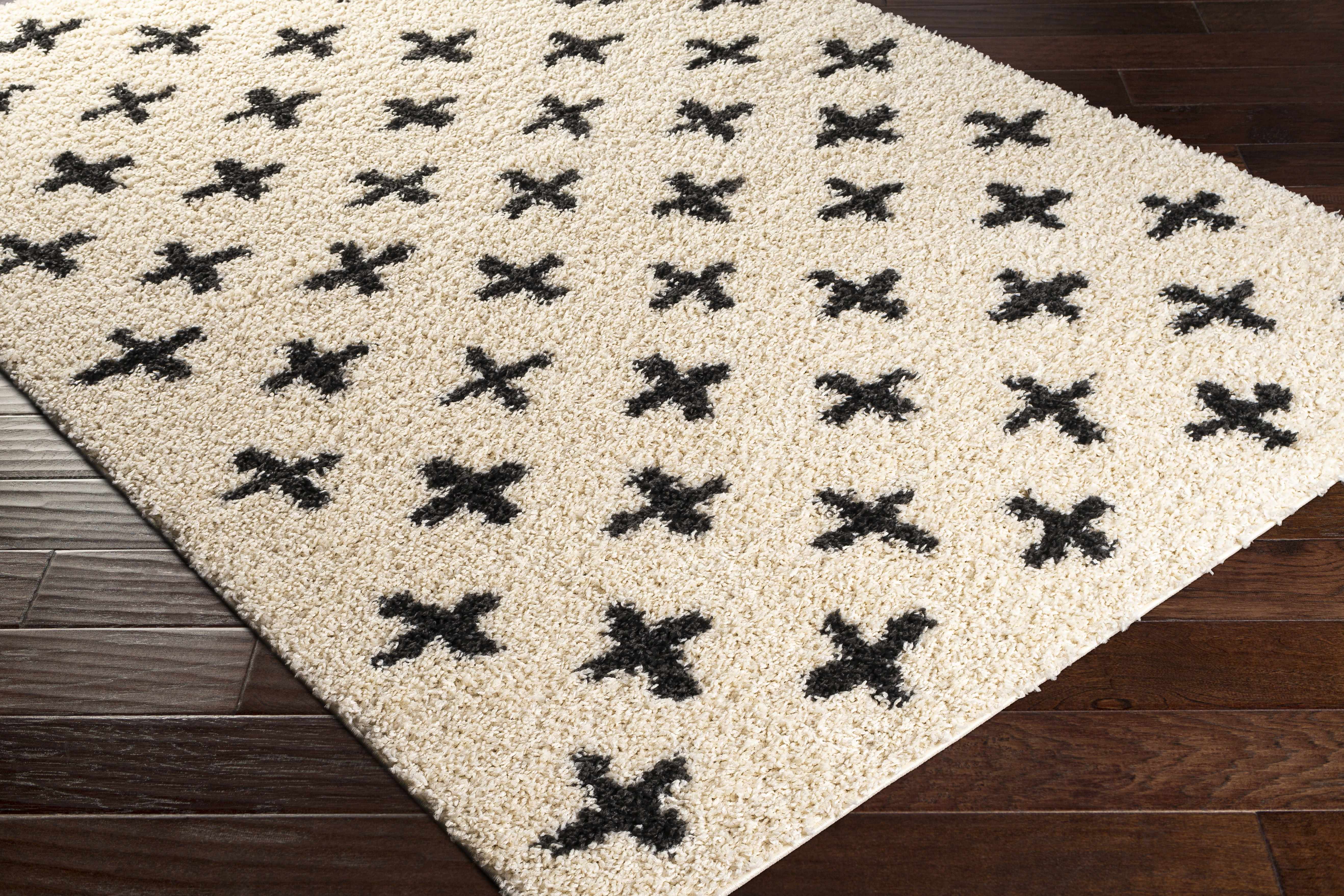 Gambo Runner Rug