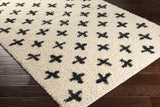 Gambo Runner Rug