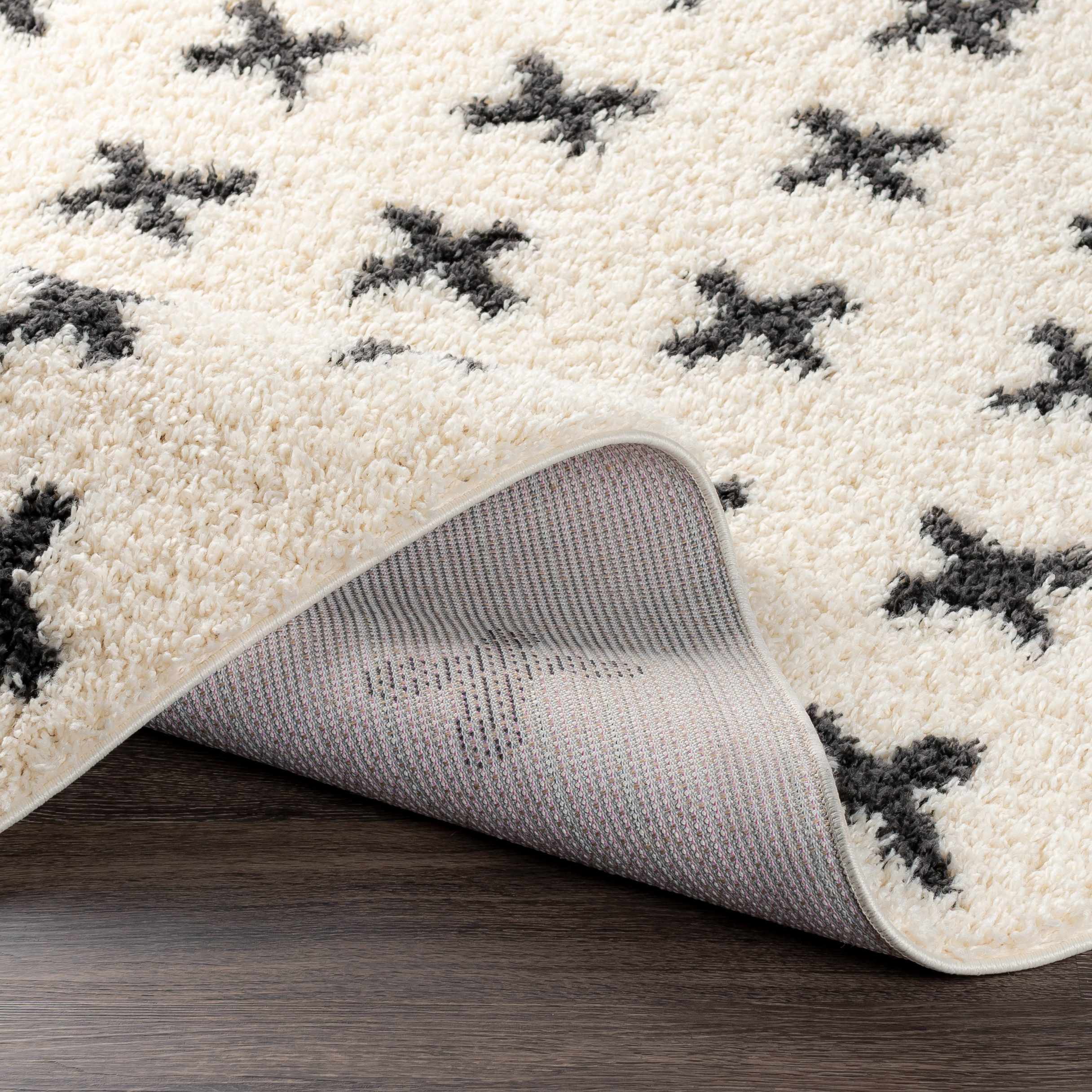 Gambo Runner Rug